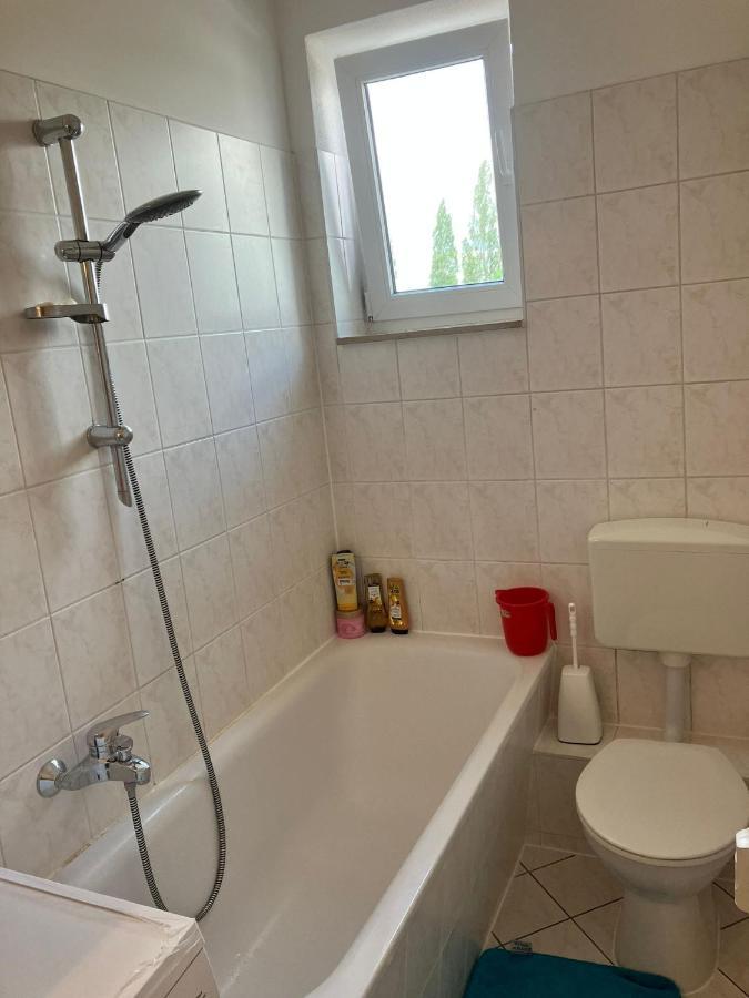 Homestay Shared Magdeburg